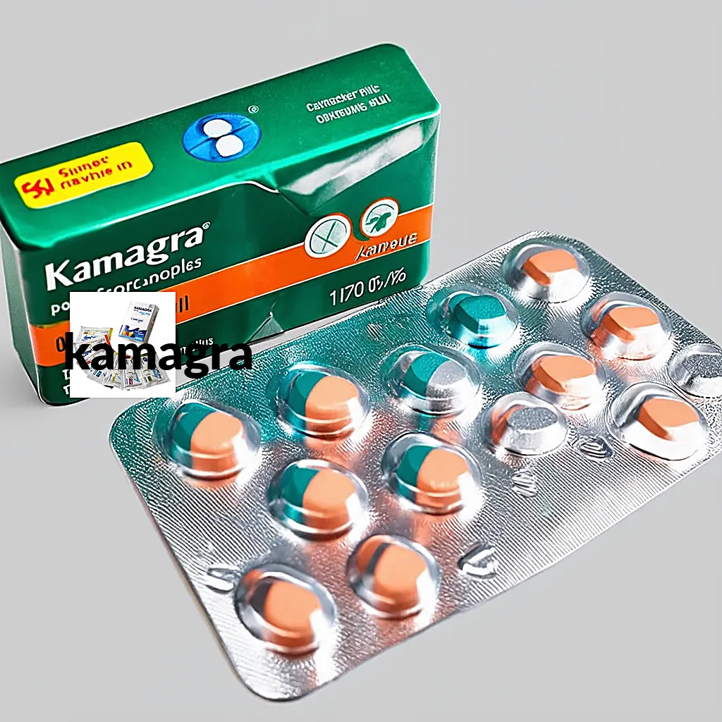 Commander kamagra en france